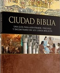 Ciudad Biblia