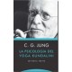 La psicología del yoga Kundalini
