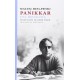 Panikkar. Una biografía