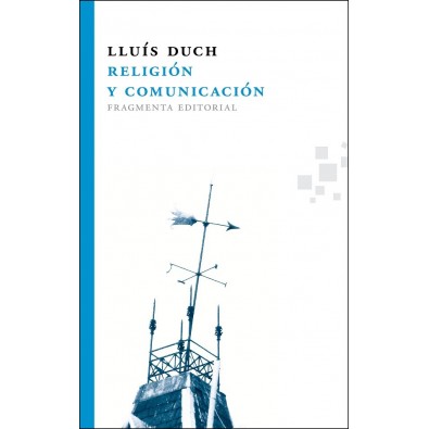 Religión y comunicación