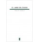 El libro del Éxodo