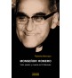 Monseñor Romero. Vida, pasión y muerte en El Salvador