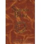 Sagrada Biblia Versión oficial Conferencia Episcopal Española (Edición típica guaflex)