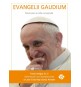 Evangelii Gaudium. Claves para la Vida Consagrada