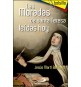 Las Moradas de Santa Teresa leídas hoy