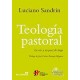 Teología pastoral