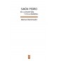 Simón Pedro. En la Escritura y la memoria