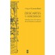 Descartes y herederos. Introducción a la historia de la filosofía occidental