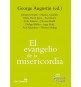 El evangelio de la misericordia