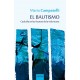 El Bautismo