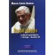Razón abierta. La idea de universidad en J. Ratzinger / Benedicto XVI
