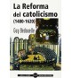 La reforma del catolicismo