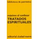 Tratados espirituales