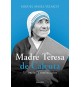 Madre Teresa de Calcuta. Vivencias y testimonios
