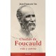 Charles de Foucauld, vida y camino
