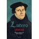 Obras de Lutero