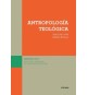 Antropología Teológica