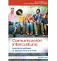 Comunicación intercultural. Desarrollo de habilidades en educación formal y no formal