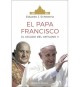 El Papa Francisco. El legado del Vaticano II