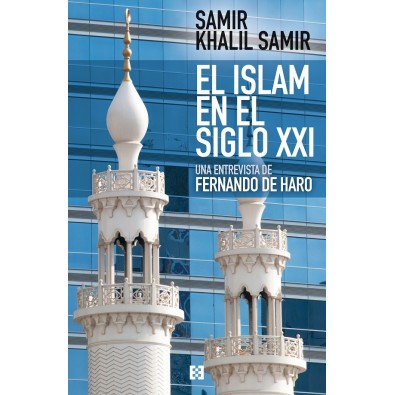 El islam en el siglo XXI