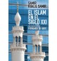 El islam en el siglo XXI