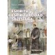 Espíritu y espiritualidad salesiana
