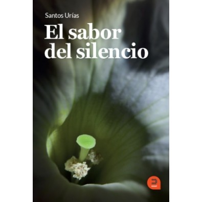 El sabor del silencio