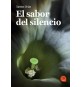 El sabor del silencio