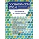 Noviolencia y cambio social. Documentación social nº 182