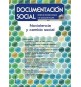 Noviolencia y cambio social. Documentación social nº 182