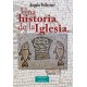 Una historia de la Iglesia