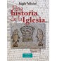 Una historia de la Iglesia