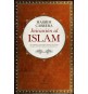 Iniciación al islam