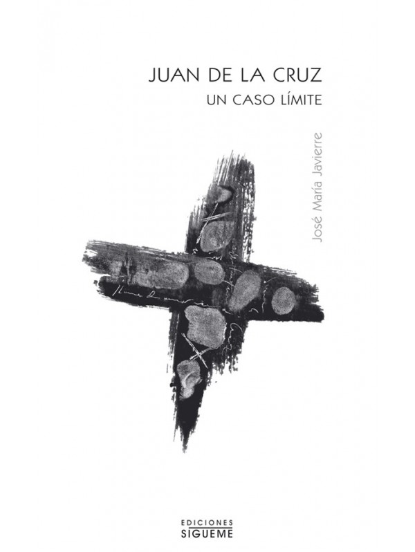 Juan de la Cruz, un caso límite