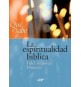 Qué se sabe de... La espiritualidad bíblica