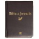 Biblia de Jerusalén manual modelo 2