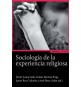 Sociología de la experiencia religiosa