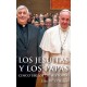 Los jesuitas y los papas. Cinco siglos de historia