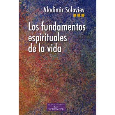 Los fundamentos espirituales de la vida