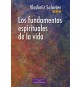 Los fundamentos espirituales de la vida