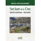 San Juan de la Cruz. Cántico Espiritual - Todo amor