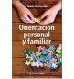 Orientación personal y familiar