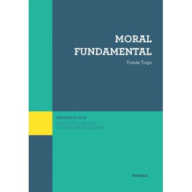 Moral fundamental