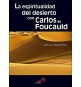 La espiritualidad del desierto con Carlos de Foucauld