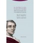 El espíritu del garantismo. Montesquieu y el poder de castigar