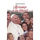 ¡Atrévanse a ser felices! El Papa habla a los jóvenes