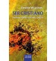 Ser cristiano. Bautismo - Biblia - Eucaristía - Oración