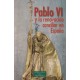 Pablo VI y la renovación conciliar en España