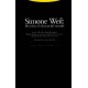 Simone Weil: descifrar el silencio del mundo
