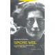 Simone Weil. La conciencia del dolor y de la belleza